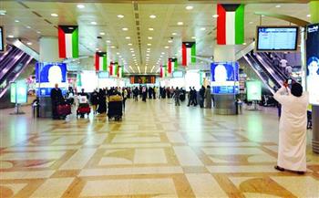 الطيران الكويتي : القاهرة ودبي والدوحة من أعلى الوجهات تشغيلا خلال عيد الأضحى المبارك