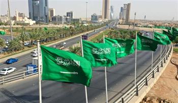 انخفاض معدل البطالة للسعوديين إلى 10.1% بنهاية الربع الأول 2022