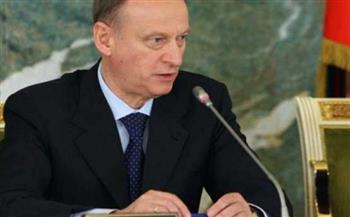 نائب رئيس مجلس الأمن الروسي: الولايات المتحدة "ترعى ضبعا جديدا في أوروبا"