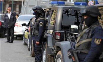 خبير أمني: تلاشي العمليات الإرهابية يؤكد استقرار مصر وقدرتها على مواجهة التحديات