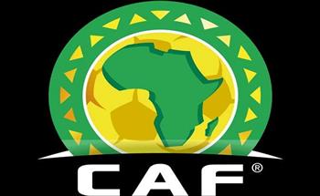 بسبب الأمطار.. «كاف» يفكر في تغيير موعد كأس أمم إفريقيا 2023