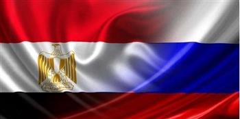 سفارة روسيا بالقاهرة تهنئ الشعب المصري بذكري ثورة 30 يونيو