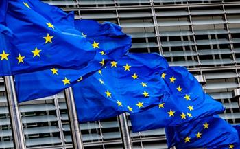 الاتحاد الأوروبي ينشئ هيئة لمكافحة غسيل الأموال