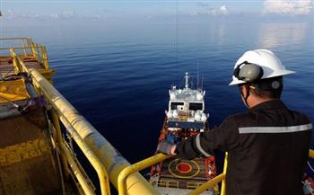 النرويج توافق على بدء إنتاج النفط في حقل "نوفا" ببحر الشمال