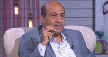 طارق الشناوي : ما نراه بين الحين والآخر على «ماسبيرو زمان» ليس هو كل ما تم تسجيله