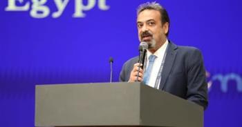 وزارة الصحة: لاتوجد إصابات بأي أمراض معدية بين الحجاج المصريين