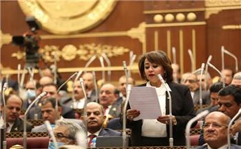 «تضامن الشيوخ»: 30 يونيو استراتيجية مصرية للقضاء على الإرهاب والتطرف