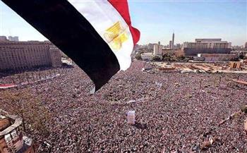 كاتب كويتي في ذكرى ثورة 30 يونيو: كم أنت عظيمة يا مصر