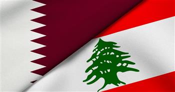 قطر تدعم الجيش اللبناني بـ60 مليون دولار