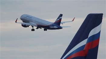 روسيا تدرس استئناف الرحلات الجوية المباشرة إلى بالي