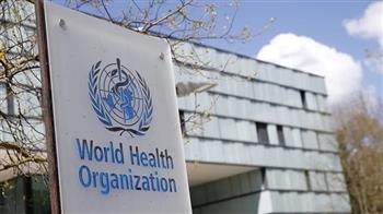 الصحة العالمية: "مستويات مرتفعة" للإصابات بكورونا هذا الصيف في أوروبا