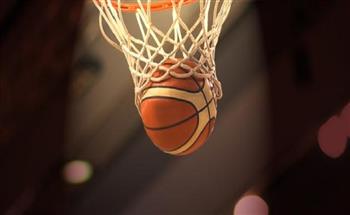 منتخب رجال كرة السلة 3x3 يهزم تونس بدورة ألعاب البحر المتوسط