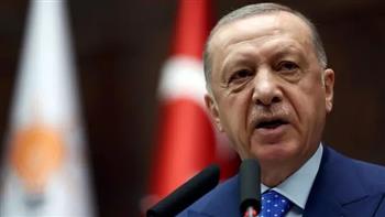 تركيا: السويد وعدتنا بتسليم 73 شخصا بموجب المذكرة التي تم توقيعها في مدريد