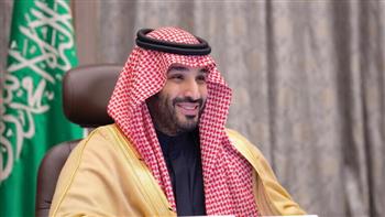 ولي العهد السعودي يعلن عن "الأولويات الوطنية" لقطاع البحث والتطوير والابتكار للعقدين المُقبلين