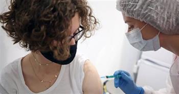 المغرب: أكثر من 5100 شخص تلقوا الجرعة الثالثة المعززة من اللقاح ضد كورونا خلال 24 ساعة