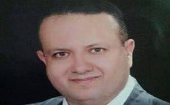 عاجل.. القبض على المتهم بقتل المذيعة شيماء في هذه المحافظة