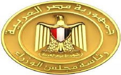 اللجنة الطبية العليا : القوافل قناة رئيسية لرصد استغاثات المواطنين