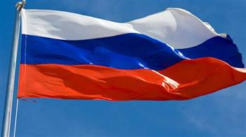 روسيا تكشف عمل منظومة "بالانتين" للحرب الإلكترونية خلال العملية العسكرية في أوكرانيا