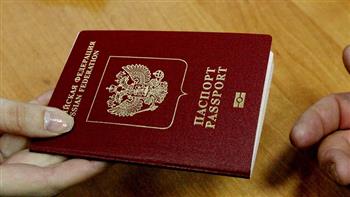 مشاكل تقنية تواجه الروس الراغبين بالحصول على تأشيرة لدخول المكسيك