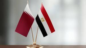 خبير : ضخ 5 مليارات دولار استثمارات قطرية في مصر يعزز العلاقات الثنائية