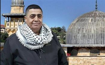 أمين مؤتمر القدس: مصر حاضنة للقضية الفلسطينية وصمام الأمان للمنطقة