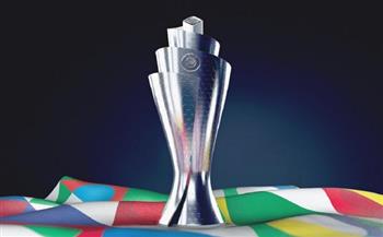 أرمينيا تهزم أيرلندا في دوري الأمم الأوروبية