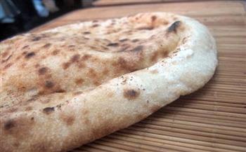 وكيل «تموين الإسكندرية»: حصة المواطن من الخبز تصرف يوميا بلا تخفيض