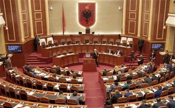 ألبانيا تنتخب أرفع مسؤول عسكري لرئاسة البلاد