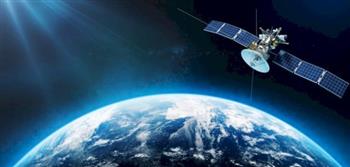 "روس كوسموس" تعلن انتقال كل الأقمار الصناعية التابعة لها للعمل في مصلحة الدفاع