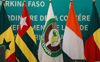 قادة دول غرب أفريقيا يُرجئون بحث العقوبات على "المجالس العسكرية" في المنطقة