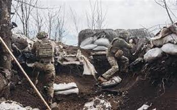 مقتل 5 مدنيين وإصابة 20 آخرين جراء قصف أوكراني على دونيتسك