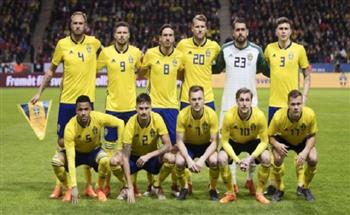 السويد تستضيف النرويج في دوري الأمم الأوروبية.. الليلة