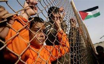 مركز حقوقى يطالب المجتمع الدولى بالتحرك لانهاء حصار قطاع غزة 