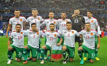تحقيق مفاجأة .. بلغاريا تواجه جورجيا في دوري الأمم الأوروربية