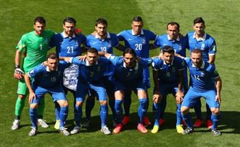 كوسوفو تستضيف اليونان في دوري الأمم الأوروبية