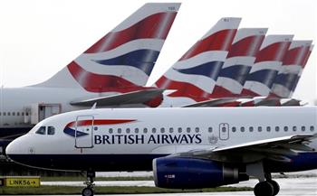 بريطانيا: سنعمل مع قطاع الطيران لحل فوضى السفر