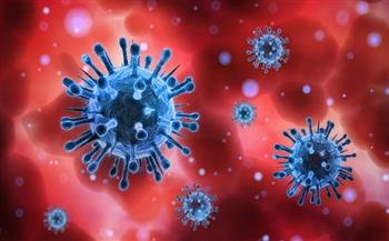 إيطاليا تسجل 22 ألفا و809 إصابات بفيروس كورونا المستجد و47 حالة وفاة