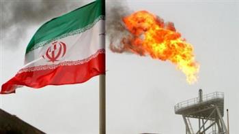 توقعات بموافقة أمريكا على بيع النفط الإيراني في الأسواق الدولية رغم العقوبات