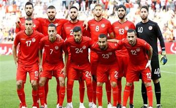 تونس تتعادل مع بتسوانا سلبيا