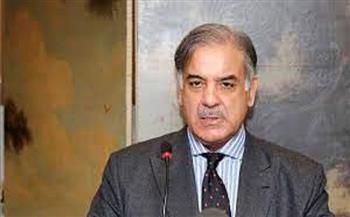 رئيس وزراء باكستان يدين إساءات مسؤول بالحزب الحاكم الهندي للرسول محمد