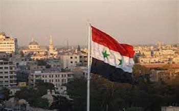 قسد: على الجيش السوري استخدام الدفاعات الجوية ضد أي هجوم تركي 