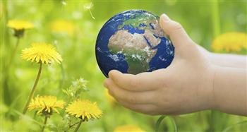 تونس تحتفل باليوم العالمي للبيئة تحت شعار "لا نملك سوى أرض واحدة"