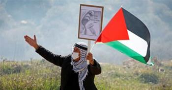 فلسطين: إسرائيل تواصل تعميق أركانها في الضفة وتوفر له الغطاء السياسي