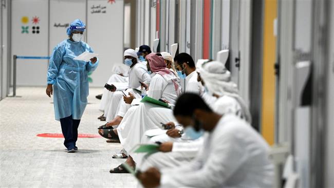 التفاصيل الكاملة.. تعرف إلى الإجراءات الشديدة لمواجهة فيروس كورونا