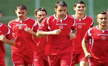 منتخب مالطا يهزم سان مارينو بهدفين في دوري الأمم الأوروبية