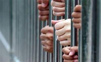 اليوم.. محاكمة 53 متهما في الاستيلاء على «مواد بترولية»