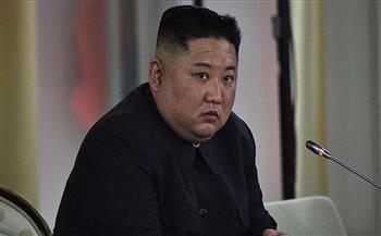 سول وواشنطن تطلقان صواريخ باليستية ردا على تجربة كوريا الشمالية 