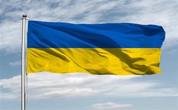 احتجاز نائب أوكراني على حدود مولدوفا تمهيداً لمحاكمته