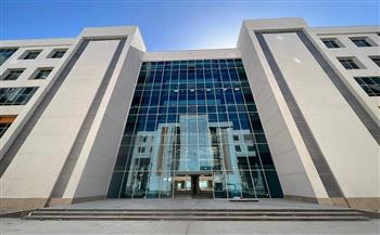 وزير الإسكان يكشف موعد تشغيل جامعة بدر في أسيوط بـ 6 كليات