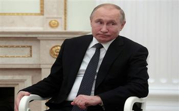 السفير الأمريكي حول مفاوضات الضمانات الأمنية مع روسيا: "لم تكن أكثر من تبادل أوراق"